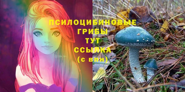 гашишное масло Вязьма